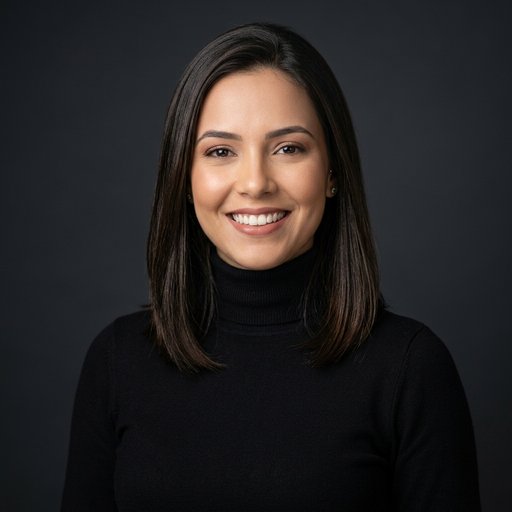 Foto de Juliana P.