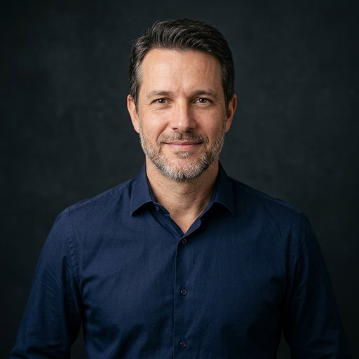 Foto de Ricardo A.